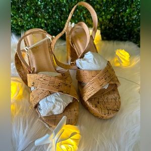 LULU’S shoes for women